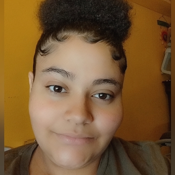 monique_1223